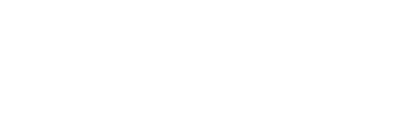 腾讯云上饶销售公司